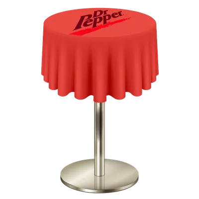 Cocktails Throw Cocktails Throw - Webcam Covers Now