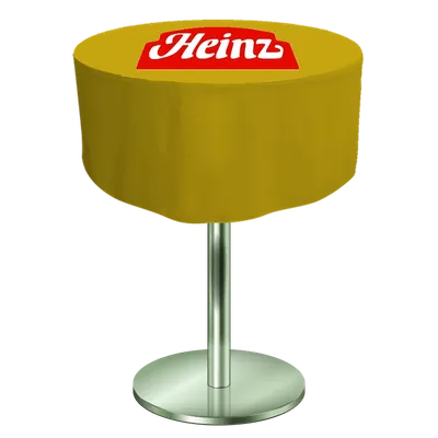 Cocktails Fitted Cocktails Fitted - Webcam Covers Now