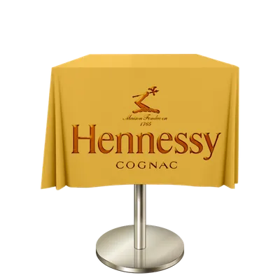 30 x 30 x 30 30 x 30 x 30 - Webcam Covers Now