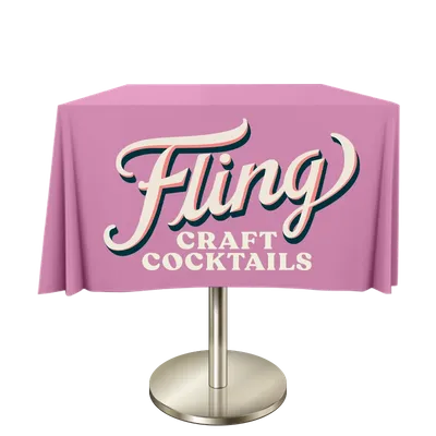 48 x 48 x 30 48 x 48 x 30 - Webcam Covers Now