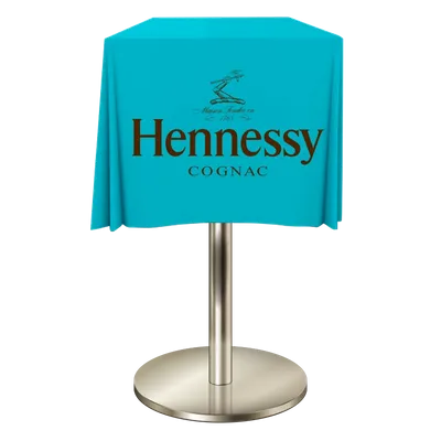 Cocktails Throw Cocktails Throw - Webcam Covers Now