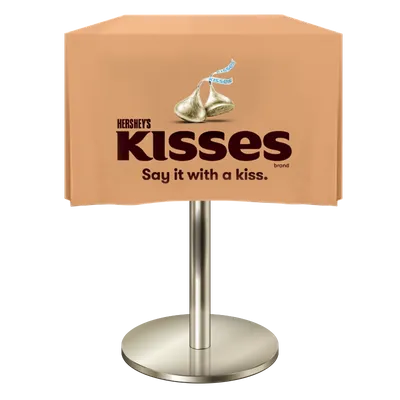 Cocktails Fitted Cocktails Fitted - Webcam Covers Now