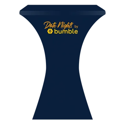 Cocktails Spandex Cocktails Spandex - Webcam Covers Now