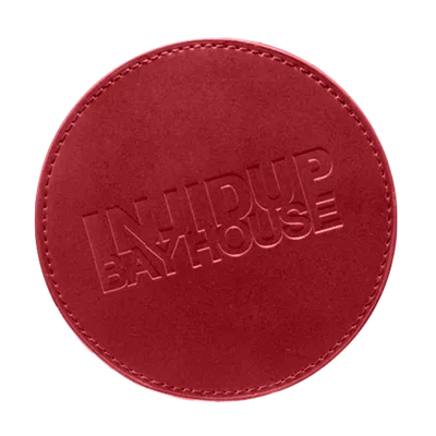 Red - Webcam Covers Now