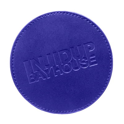 Purple - Webcam Covers Now