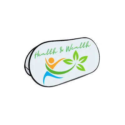 4.13ft x 2ft - Webcam Covers Now