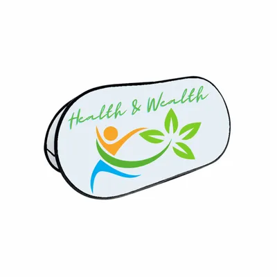 4.92ft x 2.3ft - Webcam Covers Now