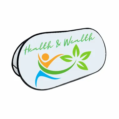 7.55ft x 3.6ft - Webcam Covers Now