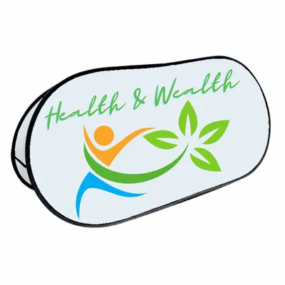 8.53ft x 3.61ft - Webcam Covers Now