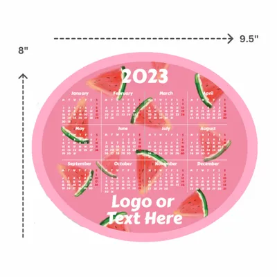 8"x9.5" - Webcam Covers Now