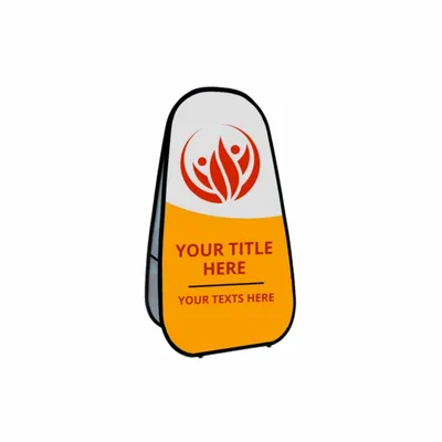 3.28ft x 5.74ft - Webcam Covers Now