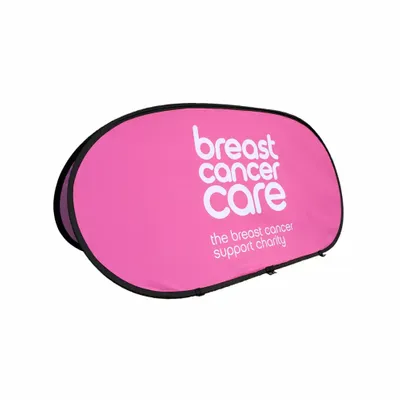 6.56ft x 3.28ft - Webcam Covers Now