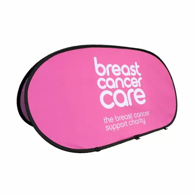 8.53ft x 3.61ft - Webcam Covers Now