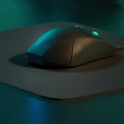 1/16" - Webcam Covers Now