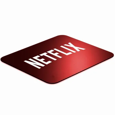 Plastic - Webcam Covers Now