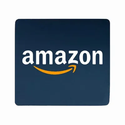 Cloth - Webcam Covers Now