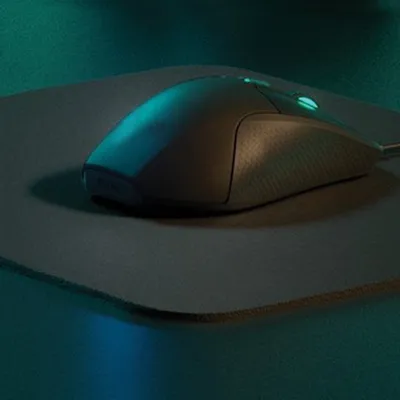 1/8" - Webcam Covers Now