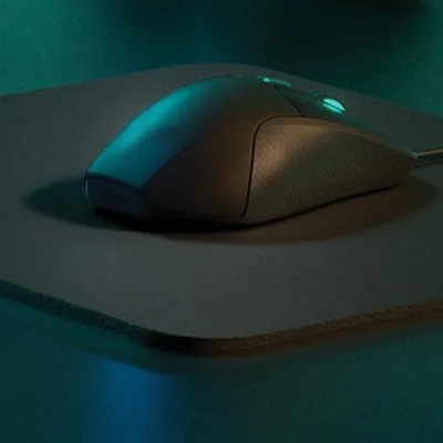 1/5" - Webcam Covers Now