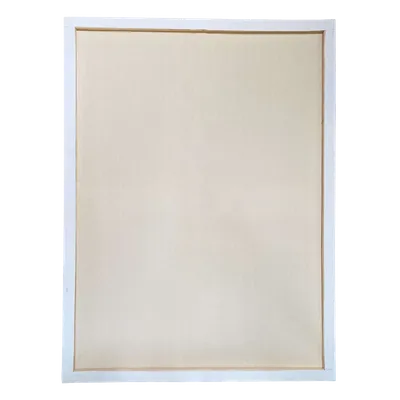 No Attachment No Attachment - Webcam Covers Now