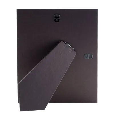 Easel Back Easel Back - Webcam Covers Now