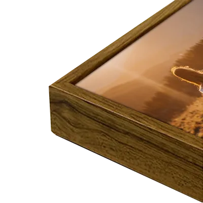 PS Frame PS Frame - Webcam Covers Now