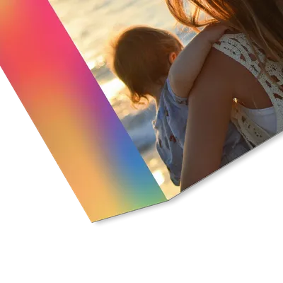 Custom Color Custom Color - Webcam Covers Now
