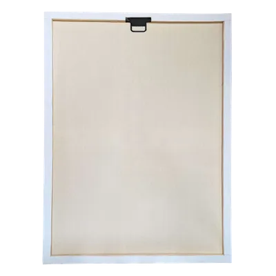 Hook For Hanging Hook For Hanging - Webcam Covers Now