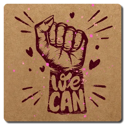 Square - Webcam Covers Now