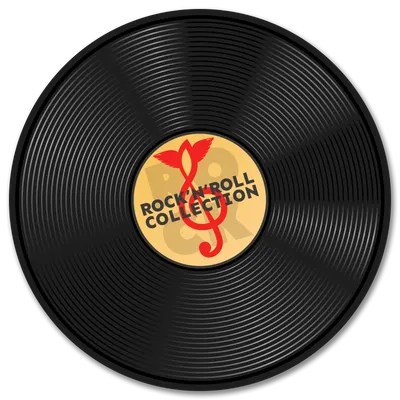 Round Round - Webcam Covers Now