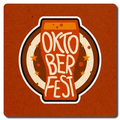 Square - Webcam Covers Now