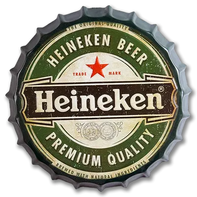 Round Round - Webcam Covers Now