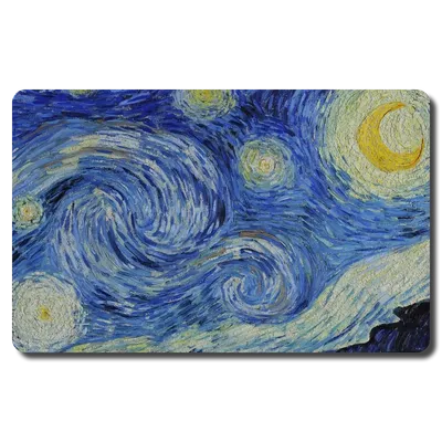 Rectangle - Webcam Covers Now