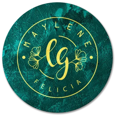 Round Round - Webcam Covers Now