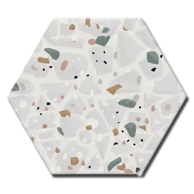 Custom Shape - Webcam Covers Now