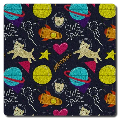 Square - Webcam Covers Now