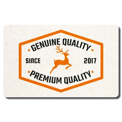 Rectangle - Webcam Covers Now