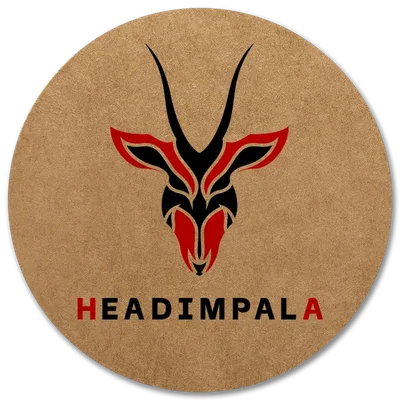 Round - Webcam Covers Now