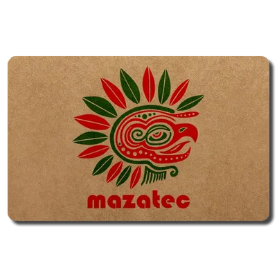 Rectangle - Webcam Covers Now