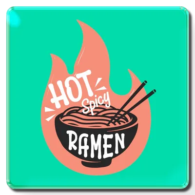 Square Square - Webcam Covers Now