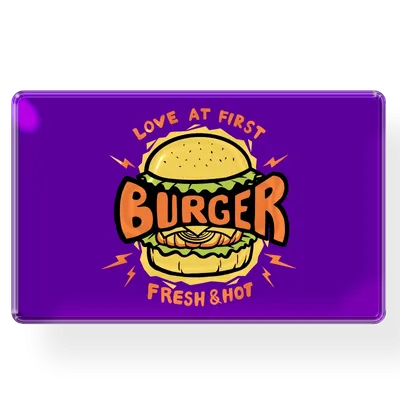 Rectangle Rectangle - Webcam Covers Now