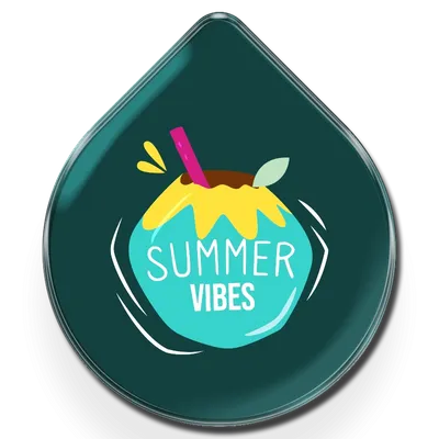 Custom Shape Custom Shape - Webcam Covers Now