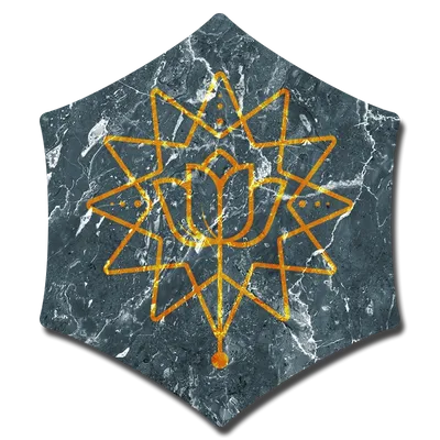 Custom Shape Custom Shape - Webcam Covers Now