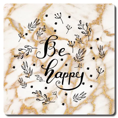 Square Square - Webcam Covers Now