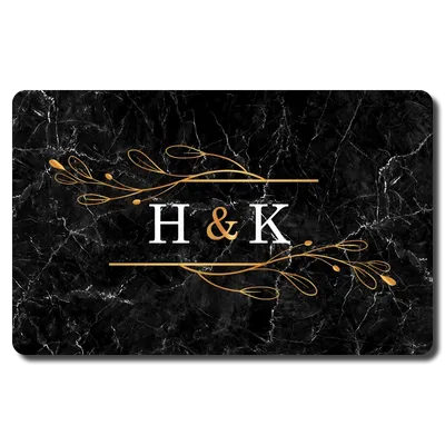 Rectangle Rectangle - Webcam Covers Now