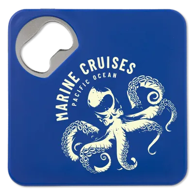 Square Square - Webcam Covers Now