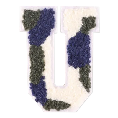 U U - Webcam Covers Now