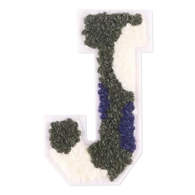 J J - Webcam Covers Now