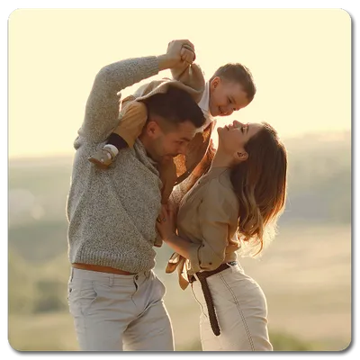 Square - Webcam Covers Now