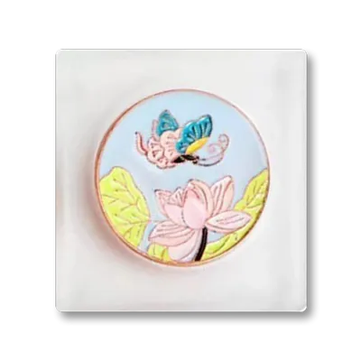 Square Square - Webcam Covers Now