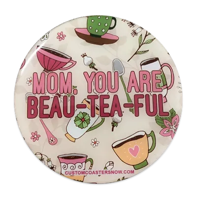 Epoxy Coating - Webcam Covers Now